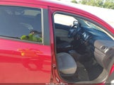 Mitsubishi Mirage G4 Es ML32F3FJ0KHF00758 снимка