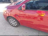 Mitsubishi Mirage G4 Es ML32F3FJ0KHF00758 снимка