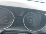 Hyundai Elantra Gls 5NPDH4AE3DH260297 снимка