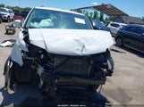 Chrysler Town & Country Touring 2C4RC1BG7ER403159 fotografie