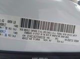 Chrysler Town & Country Touring 2C4RC1BG7ER403159 fotografie