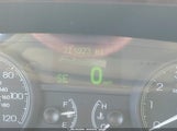 Lincoln Town Car Signature Limited 1LNHM82V87Y607074 fotografie