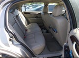 Lincoln Town Car Signature Limited 1LNHM82V87Y607074 fotografie