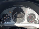 Mercedes-Benz E 350 4Matic WDDHF8HB1AA121885 снимка