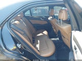 Mercedes-Benz E 350 4Matic WDDHF8HB1AA121885 снимка
