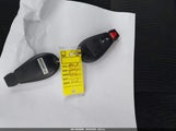Dodge Grand Caravan Se 2C4RDGBG4JR254879 снимка