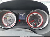 Dodge Grand Caravan Se 2C4RDGBG4JR254879 снимка
