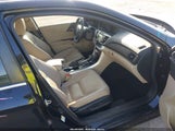 Honda Accord Ex-L 1HGCR2F87FA047722 снимка