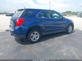 Chevrolet Equinox Ls 2CNALBEW7A6333398 photo