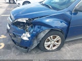 Chevrolet Equinox Ls 2CNALBEW7A6333398 photo
