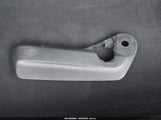 Dodge Grand Caravan Se 2C4RDGBG0JR254880 снимка