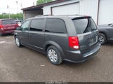 Dodge Grand Caravan Se 2C4RDGBG0JR254880 снимка
