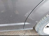 Dodge Grand Caravan Se 2C4RDGBG0JR254880 снимка