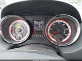 Dodge Grand Caravan Se 2C4RDGBG0JR254880 снимка