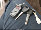 Honda Accord 2.3 Lx 1HGCG56412A029571 снимка