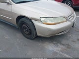 Honda Accord 2.3 Lx 1HGCG56412A029571 снимка