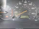 Honda Accord 2.3 Lx 1HGCG56412A029571 снимка