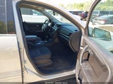 Chevrolet Traverse 1Lt 1GNKVGKD2HJ184146 снимка