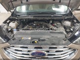 Ford Edge Sel 2FMPK4J91LBA32127 снимка