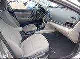 Hyundai Elantra Se 5NPD74LF2LH612373 снимка