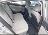 Hyundai Elantra Se 5NPD74LF2LH612373 снимка