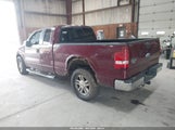 Ford F-150 Fx4/Lariat/Xl/Xlt 1FTPX145X6FB24191 снимка