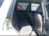 Subaru Forester 2.5X JF1SG63686H737776 снимка