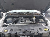 Ram  Big Horn 4X2 5'7 Box 1C6RR6LT0JS248252 photo