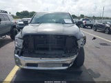 Ram  Big Horn 4X2 5'7 Box 1C6RR6LT0JS248252 photo