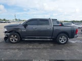 Ram  Big Horn 4X2 5'7 Box 1C6RR6LT0JS248252 photo