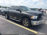 Ram  Big Horn 4X2 5'7 Box 1C6RR6LT0JS248252 photo