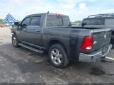 Ram  Big Horn 4X2 5'7 Box 1C6RR6LT0JS248252 photo