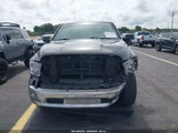 Ram  Big Horn 4X2 5'7 Box 1C6RR6LT0JS248252 photo