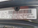 Ram  Big Horn 4X2 5'7 Box 1C6RR6LT0JS248252 photo