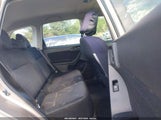 Subaru Forester 2.5I JF2SJAAC2FG477048 fotografie