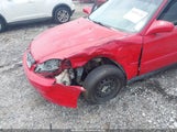 Honda Civic Ex 1HGEJ8241YL067803 снимка