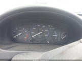 Honda Civic Ex 1HGEJ8241YL067803 снимка
