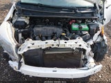 Toyota Yaris Le (Tmc/Cbu Plant) JTDKTUD37ED591780 fotografie