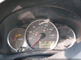 Toyota Yaris Le (Tmc/Cbu Plant) JTDKTUD37ED591780 снимка