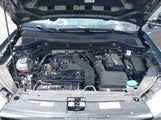 Volkswagen Taos 1.5T Se 3VVRX7B26NM086124 снимка
