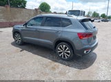 Volkswagen Taos 1.5T Se 3VVRX7B26NM086124 снимка