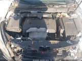 Chevrolet Malibu Ls 1G11B5SL0FF180078 снимка