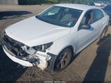 Chevrolet Malibu Ls 1G11B5SL0FF180078 снимка