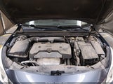 Chevrolet Malibu Ls 1G11B5SL7FF238980 снимка