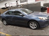 Chevrolet Malibu Ls 1G11B5SL7FF238980 снимка