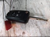 Chevrolet Malibu Ls 1G11B5SL7FF238980 снимка