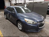 Chevrolet Malibu Ls 1G11B5SL7FF238980 снимка