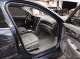 Chevrolet Malibu Ls 1G11B5SL7FF238980 снимка