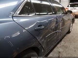 Chevrolet Malibu Ls 1G11B5SL7FF238980 снимка