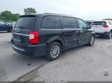 Chrysler Town & Country Touring-L Anniversary Edition 2C4RC1CG6GR113156 photo